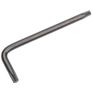 Torx Key